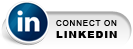 Connect On LinkedIn